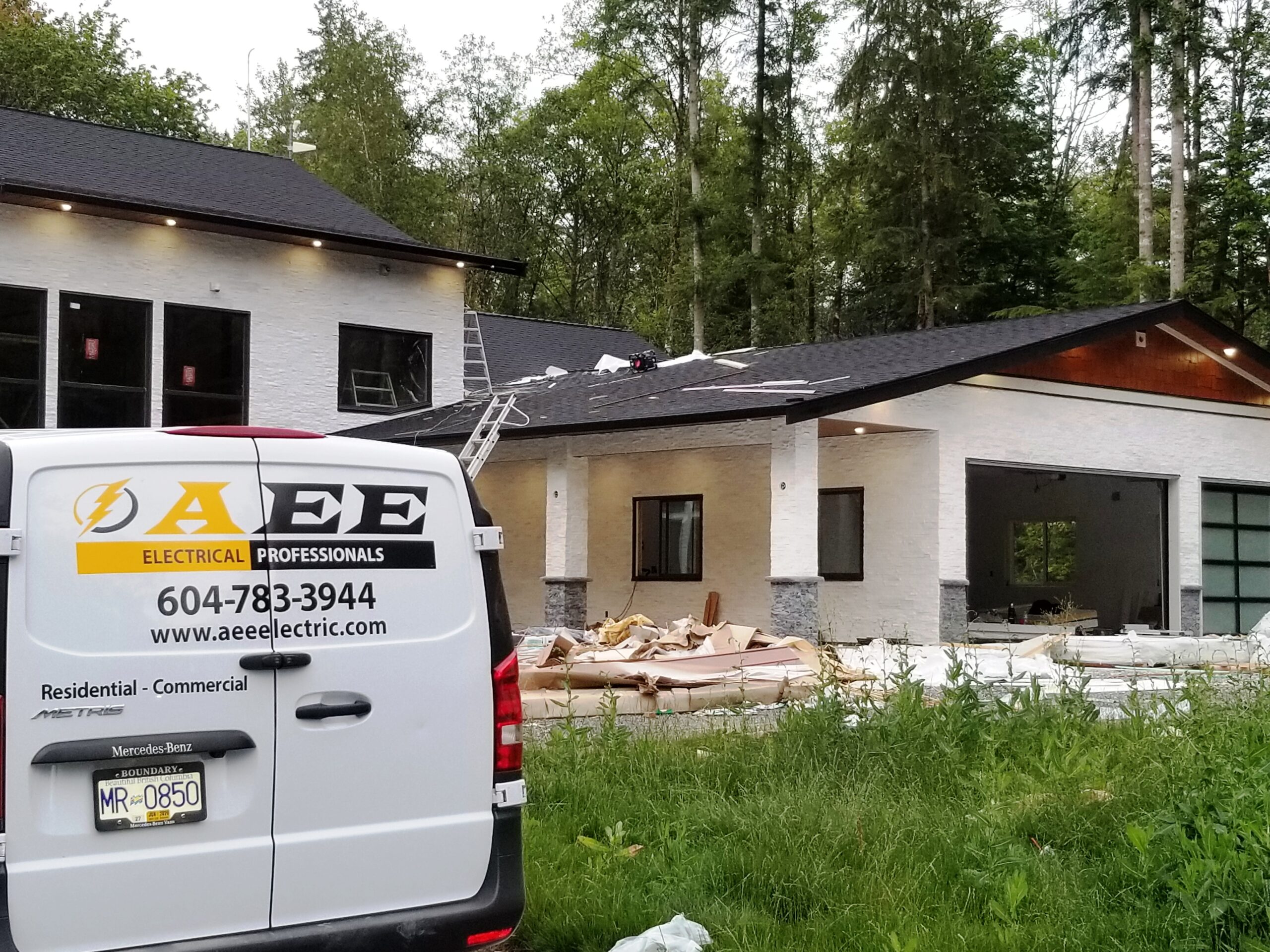 Crafting Captivating Headlines: Your awesome post title goes here 20190730_195329.jpg