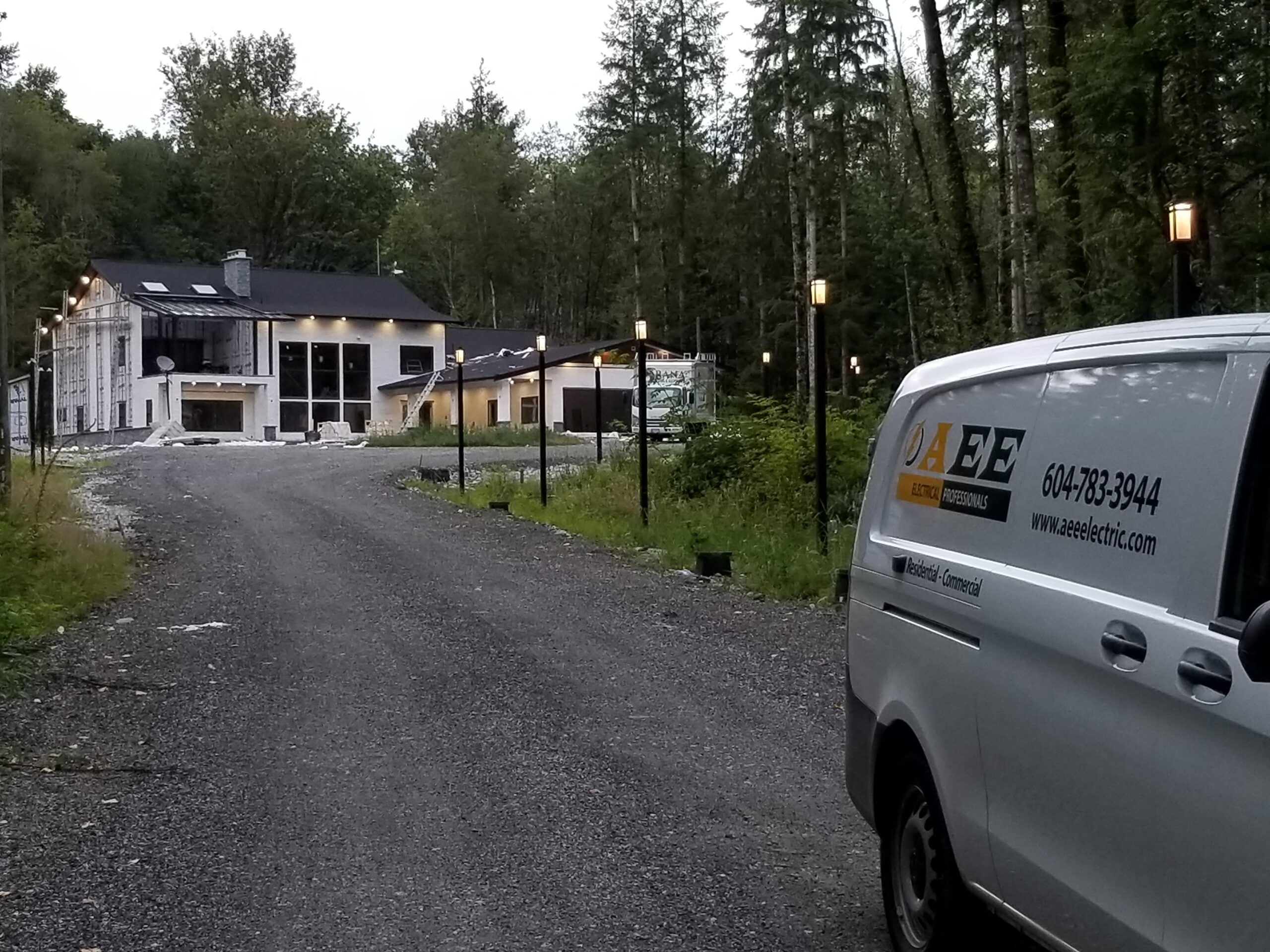 Services-03 20190730_203006.jpg