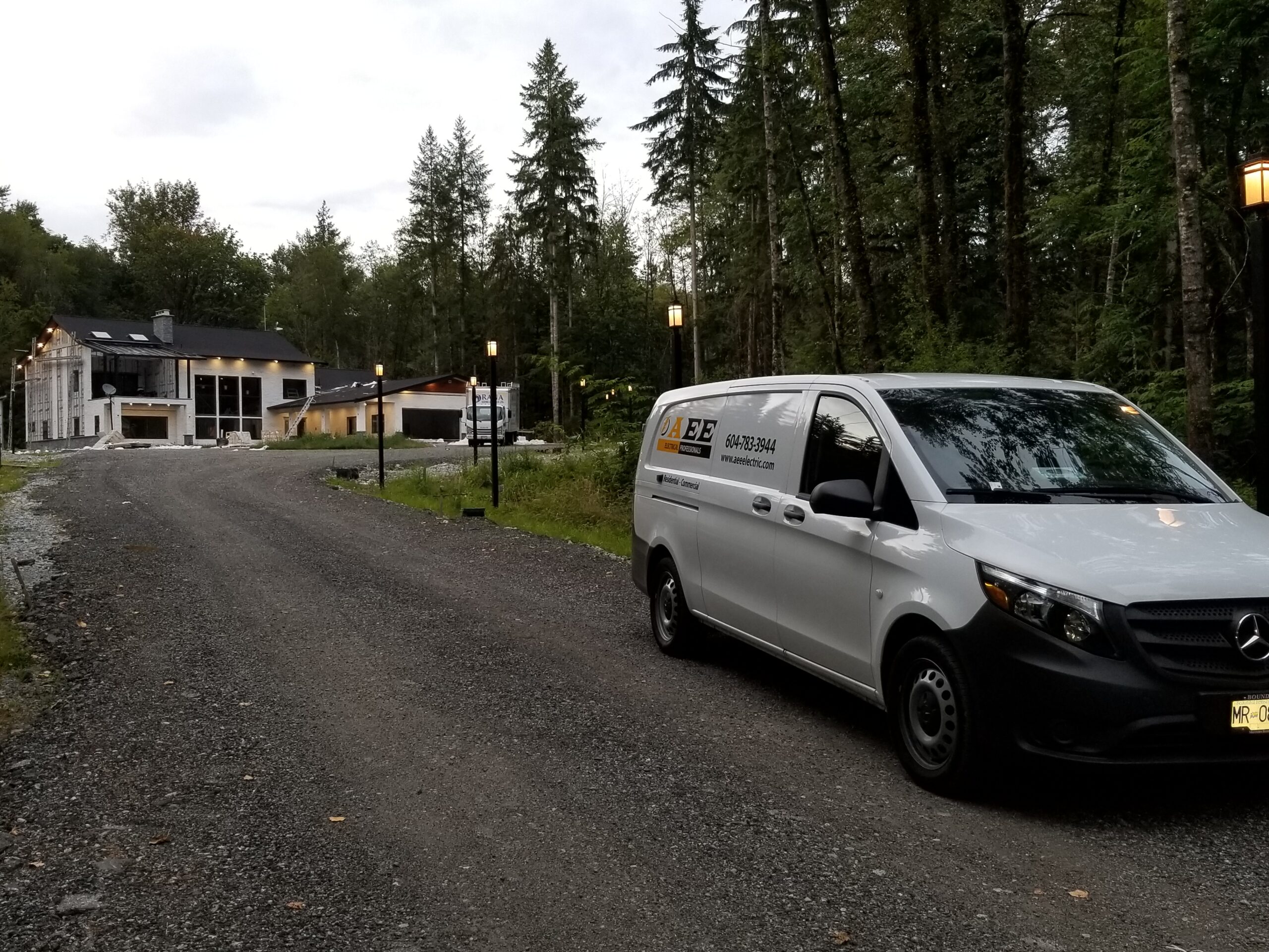 creative 20190730_203158.jpg