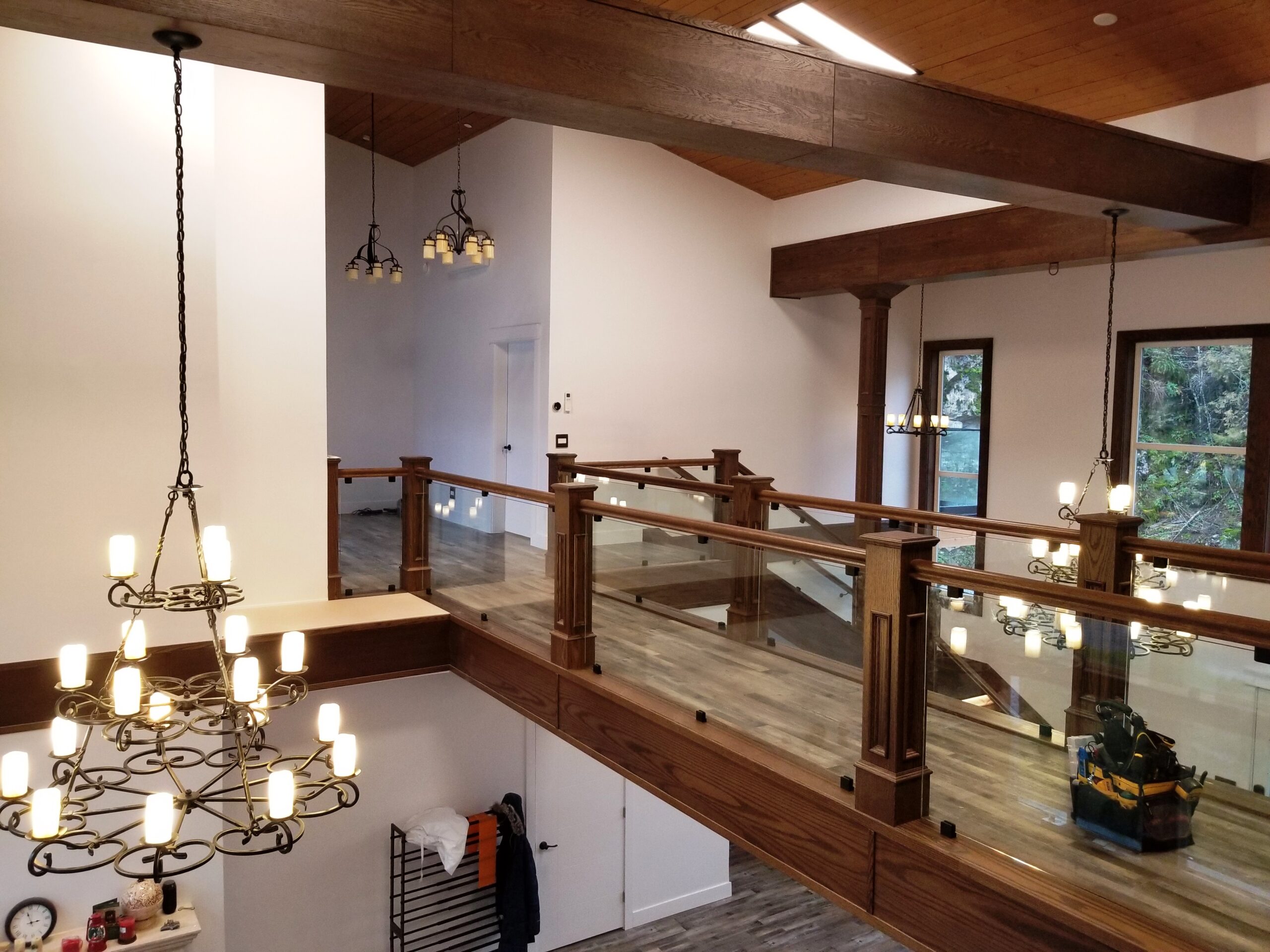 why-choose-us 20200215_145339.jpg