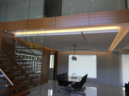 img 2630 1 IMG_2630.jpg